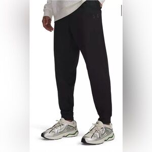 Under Armour Men's Joggers Pants